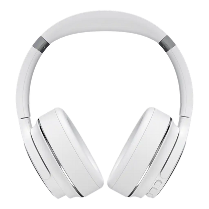 Everyday Headphones