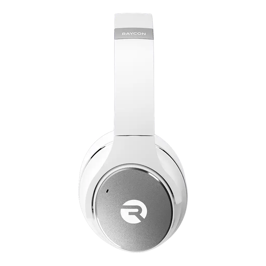 Everyday Headphones