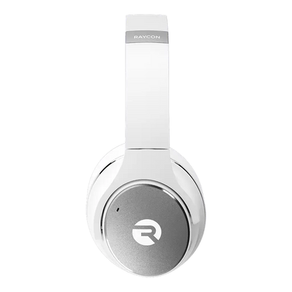 Everyday Headphones