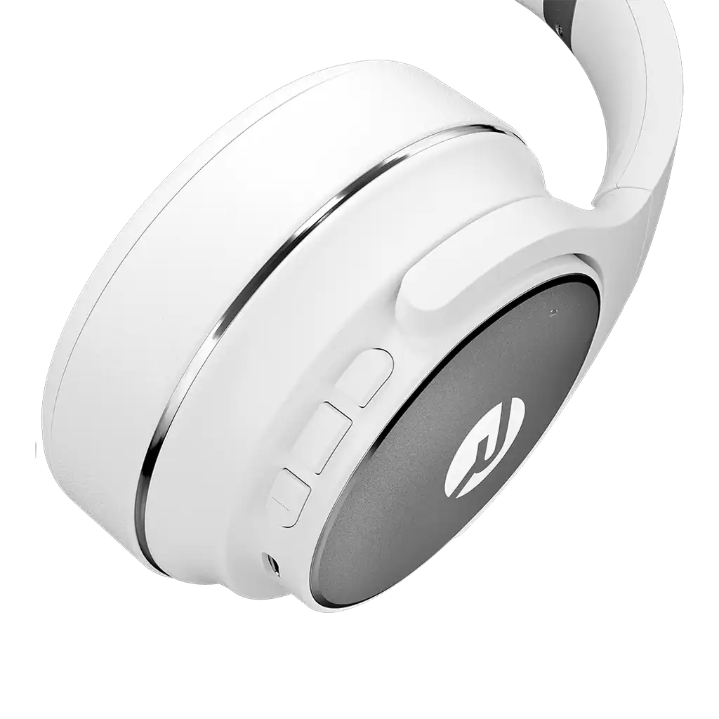 Everyday Headphones
