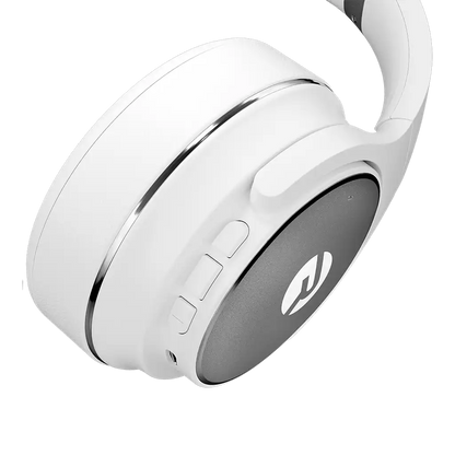 Everyday Headphones