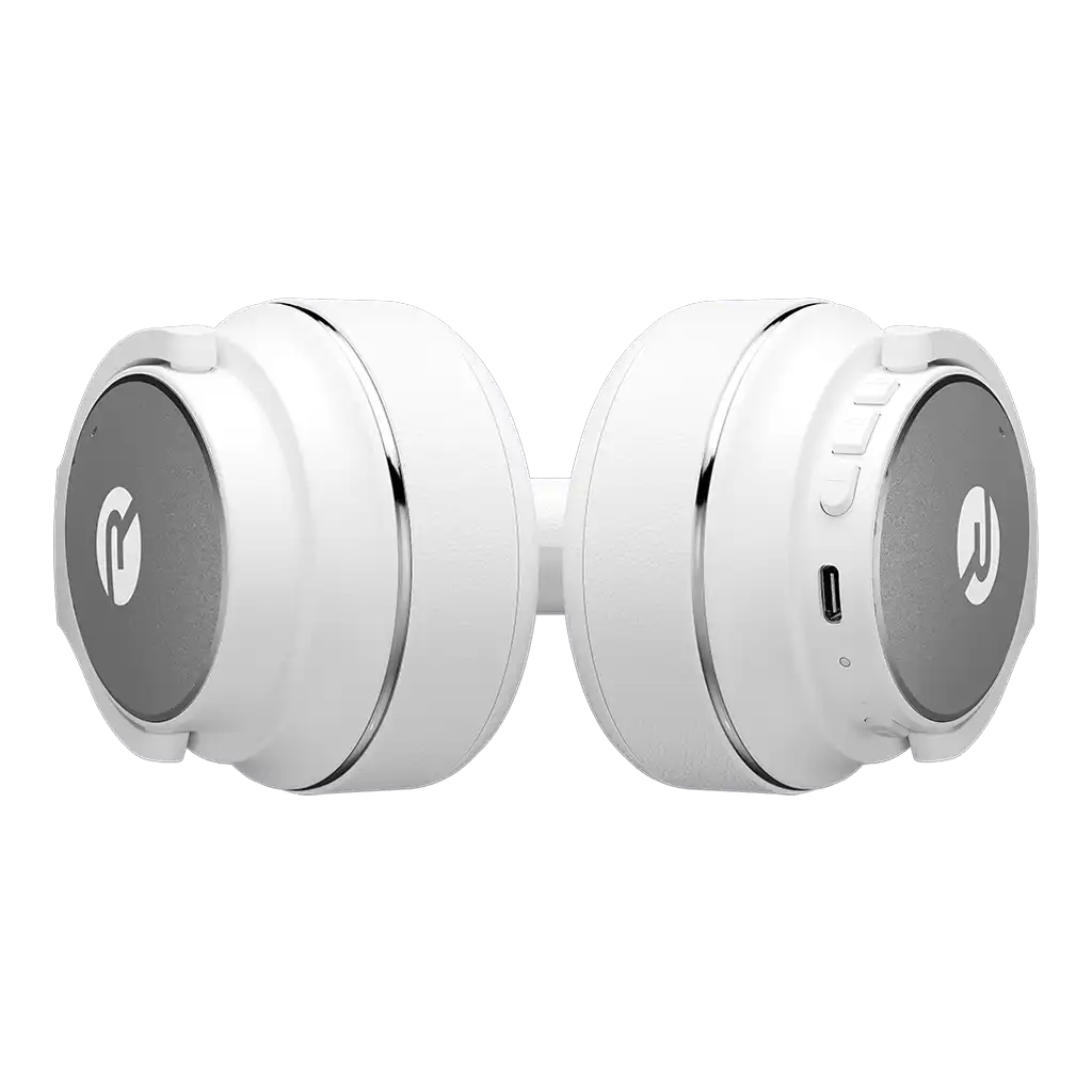 Everyday Headphones