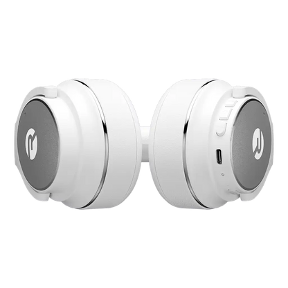 Everyday Headphones