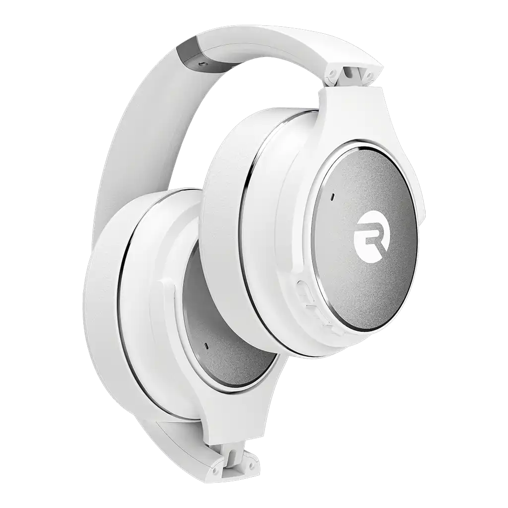 Everyday Headphones