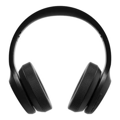 Fitness Headphones