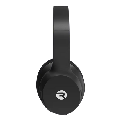 Fitness Headphones