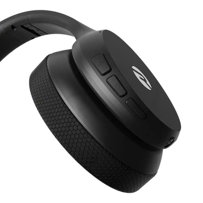 Fitness Headphones