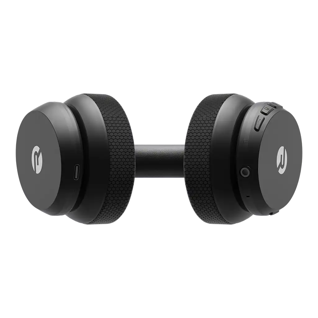 Fitness Headphones