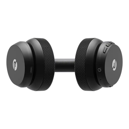 Fitness Headphones