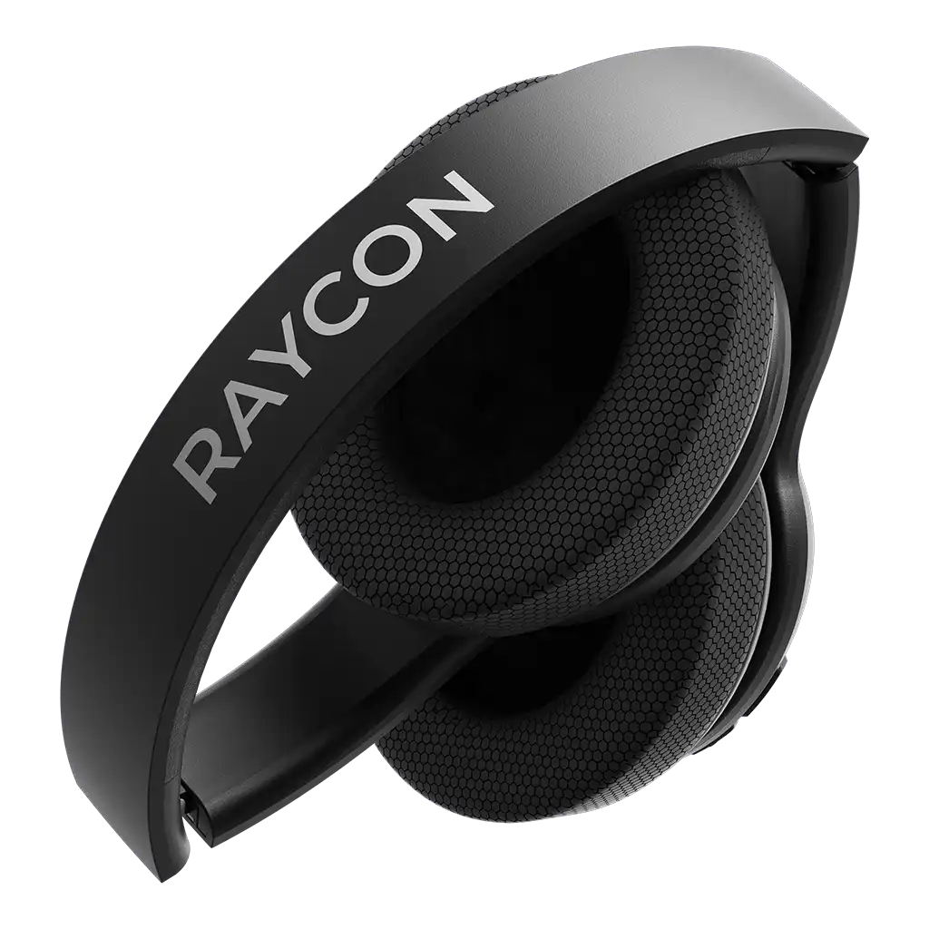 Fitness Headphones