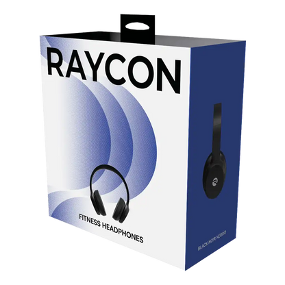 Fitness Headphones