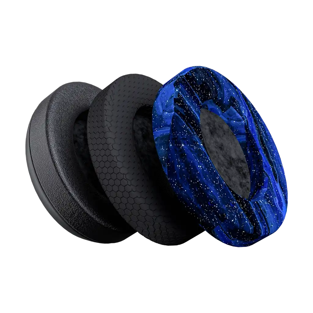 Fitness Headphones