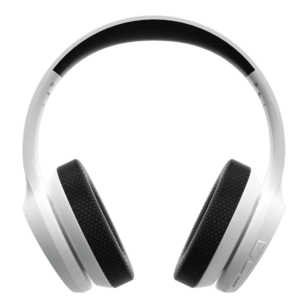 Fitness Headphones