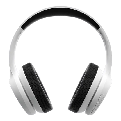 Fitness Headphones