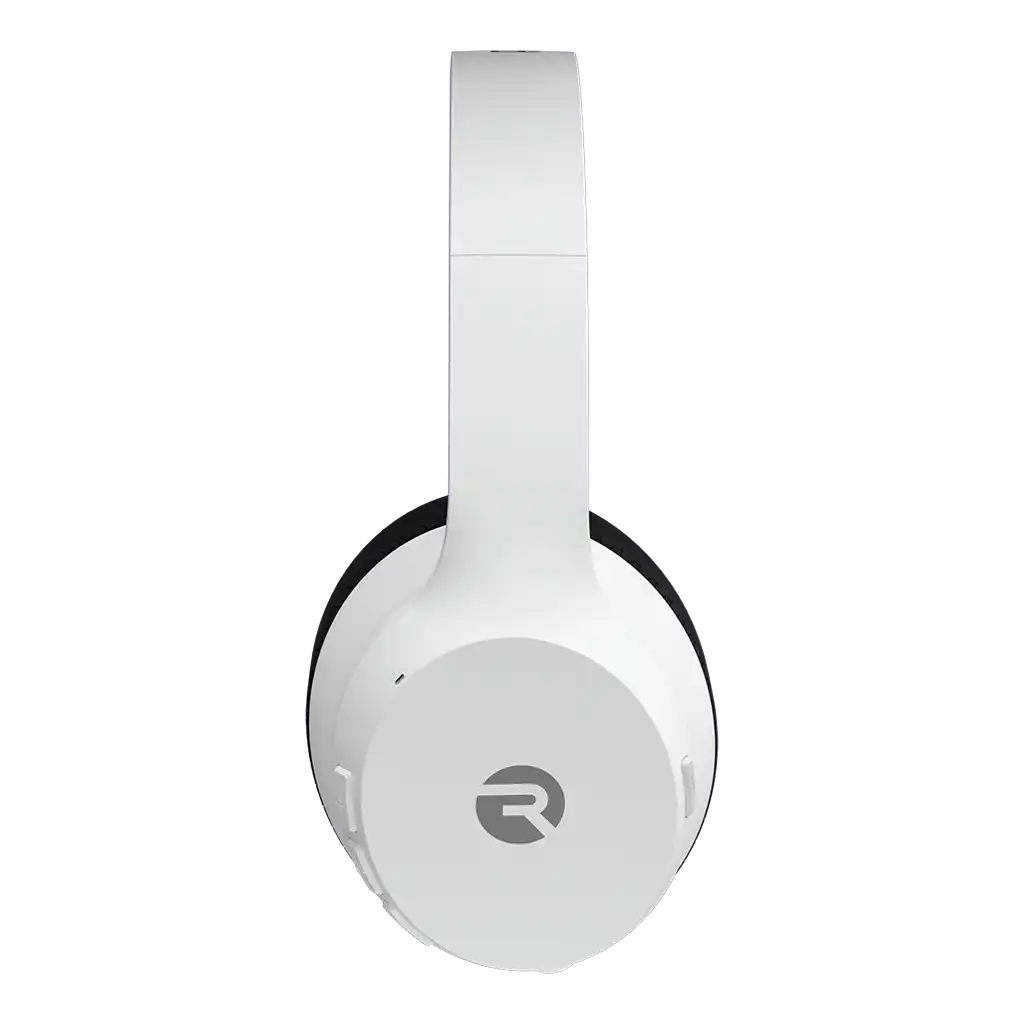 Fitness Headphones