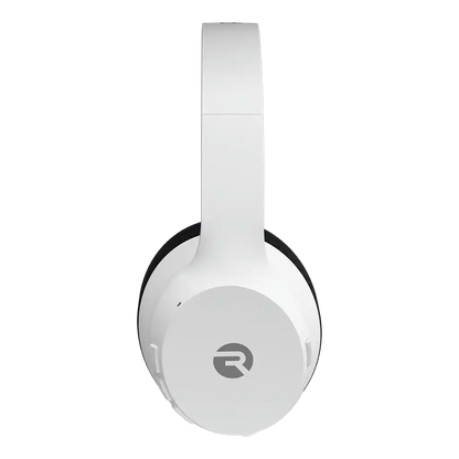 Fitness Headphones