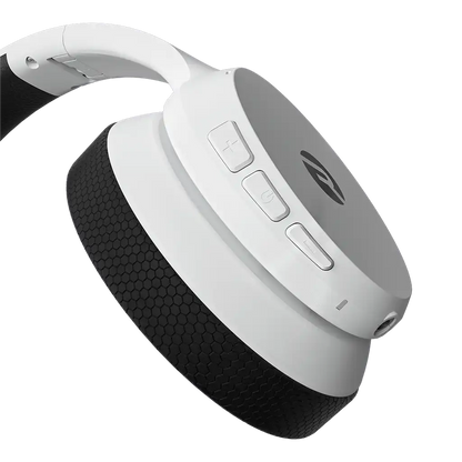 Fitness Headphones