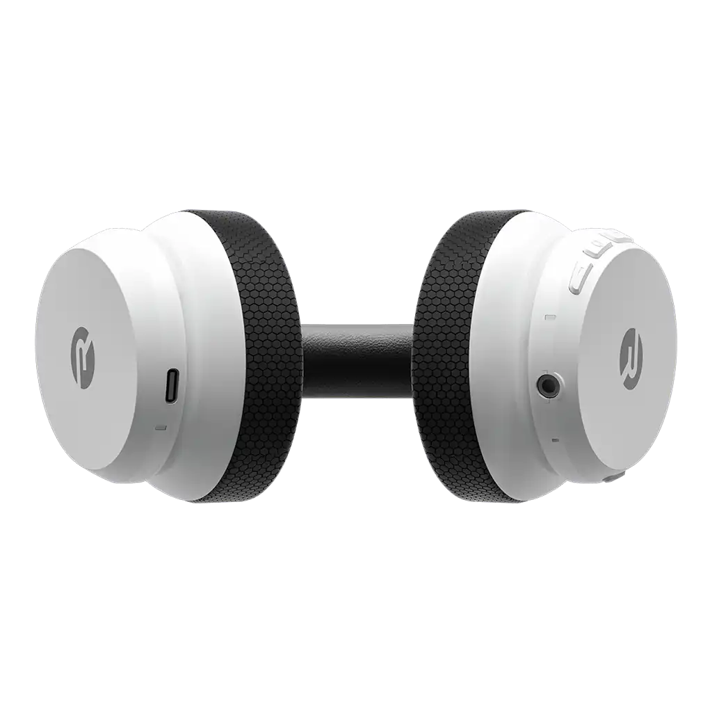 Fitness Headphones