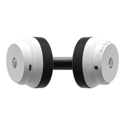 Fitness Headphones