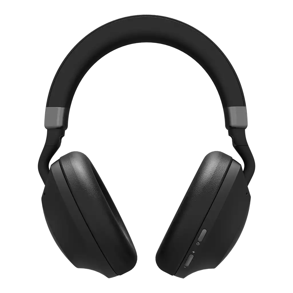 Pro Headphones