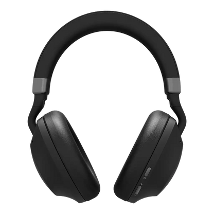 Pro Headphones