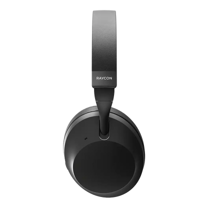 Pro Headphones