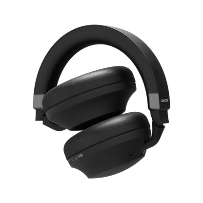Pro Headphones