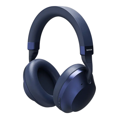 Pro Headphones