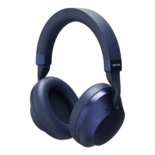 Pro Headphones