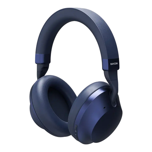 Pro Headphones
