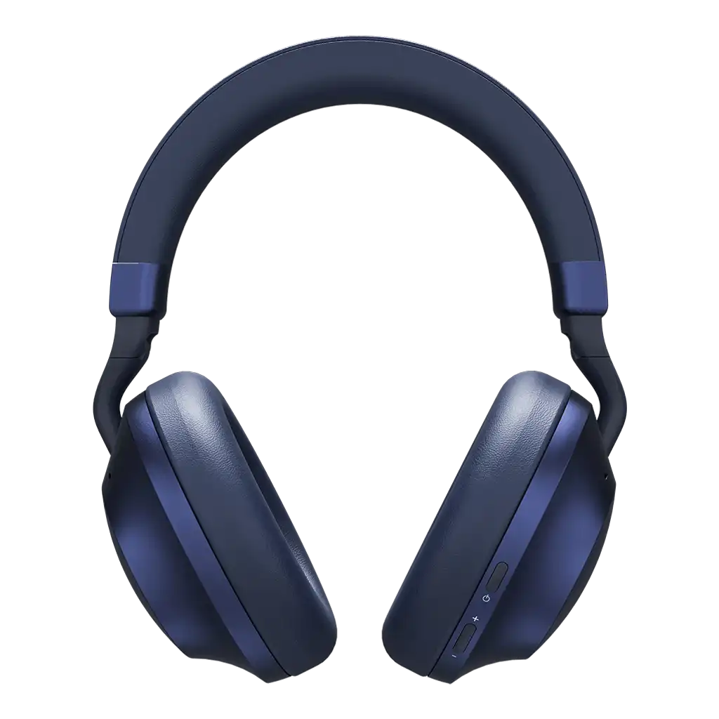 Pro Headphones