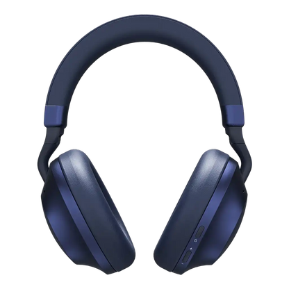 Pro Headphones