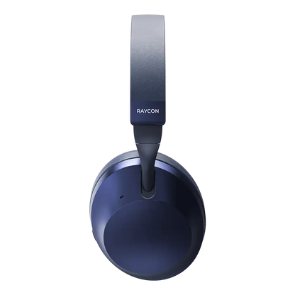Pro Headphones