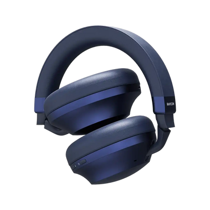 Pro Headphones