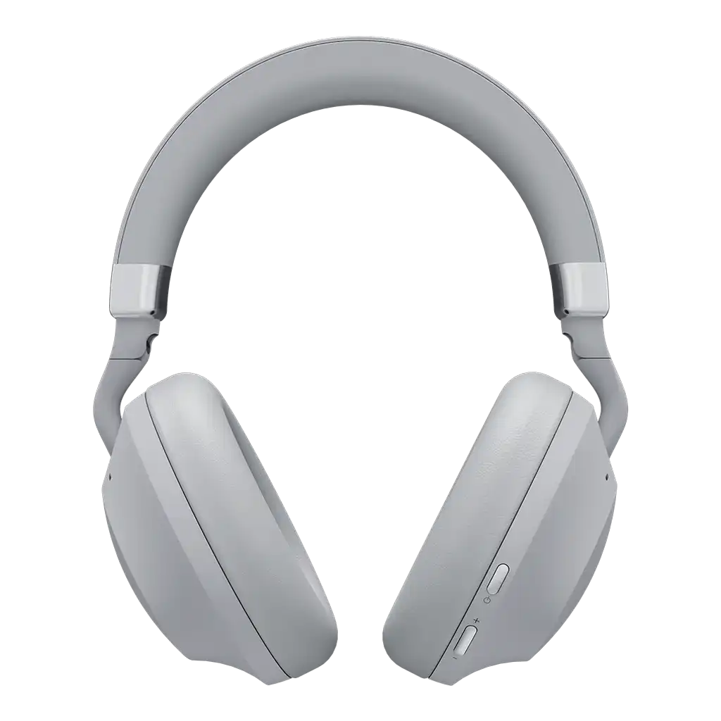 Pro Headphones