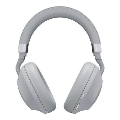 Pro Headphones