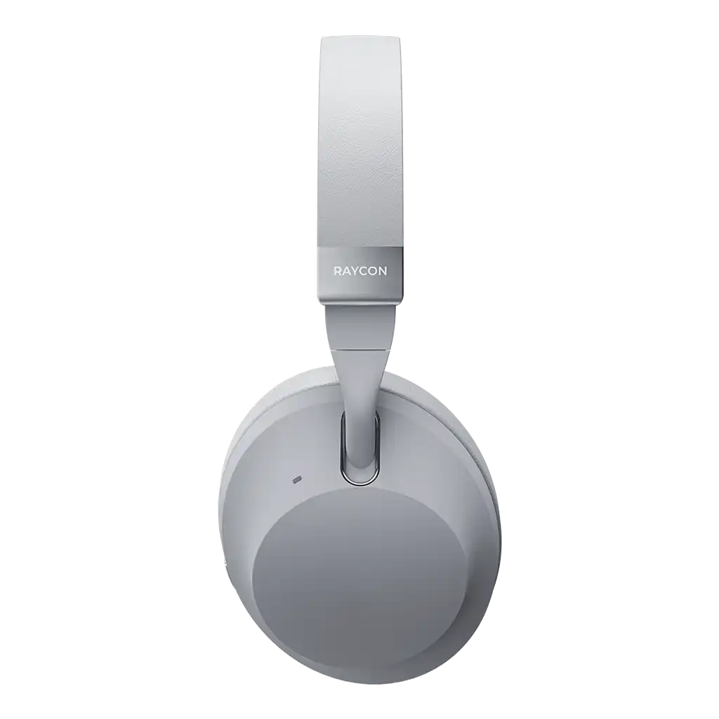 Pro Headphones
