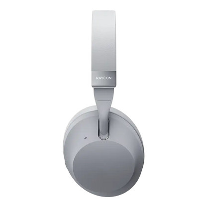 Pro Headphones