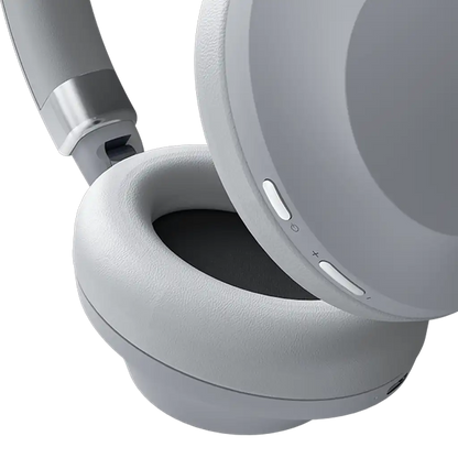 Pro Headphones