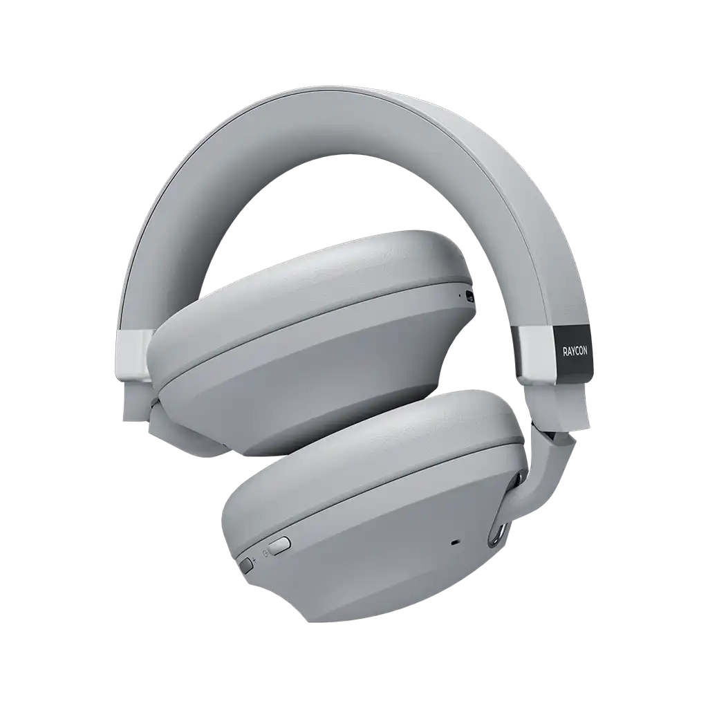 Pro Headphones