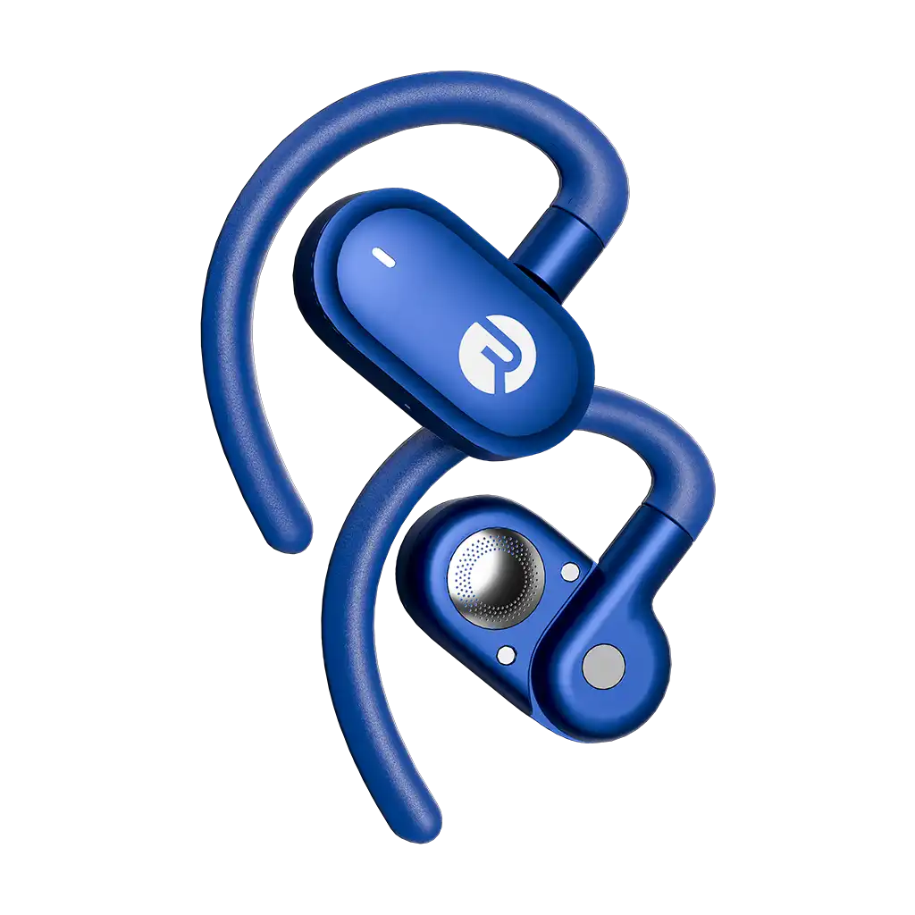 Fitness Open Earbuds