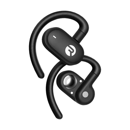 Fitness Open Earbuds