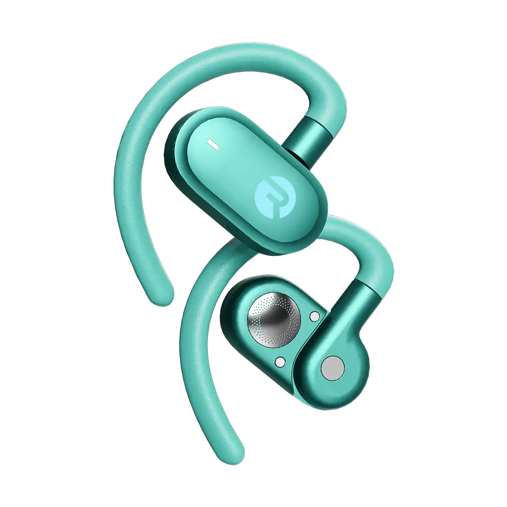 Fitness Open Earbuds
