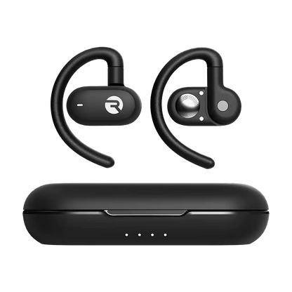 Fitness Open Earbuds