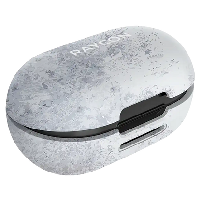 Protective Case for Everyday Earbuds