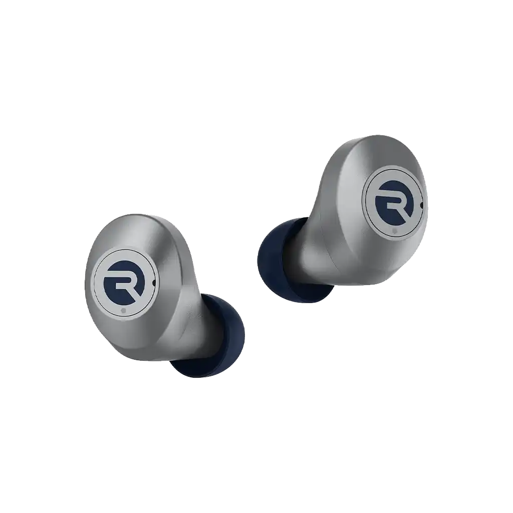 Everyday Earbuds