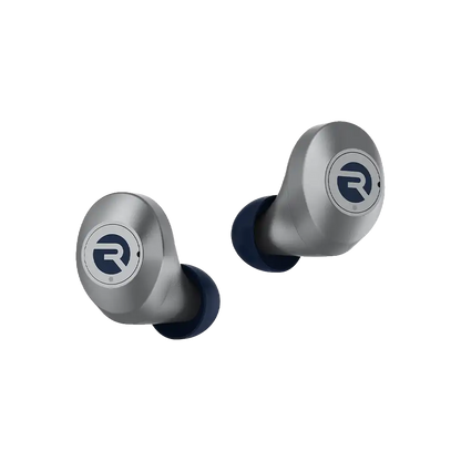 Everyday Earbuds