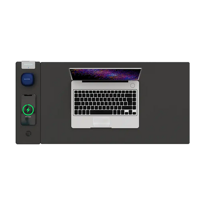 Magic Mat Pro