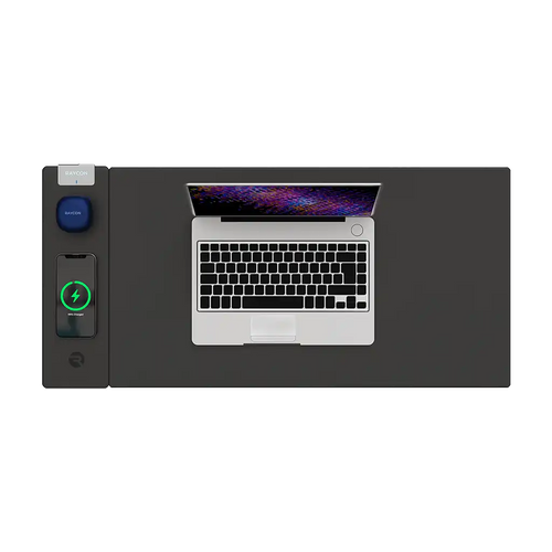Magic Mat Pro