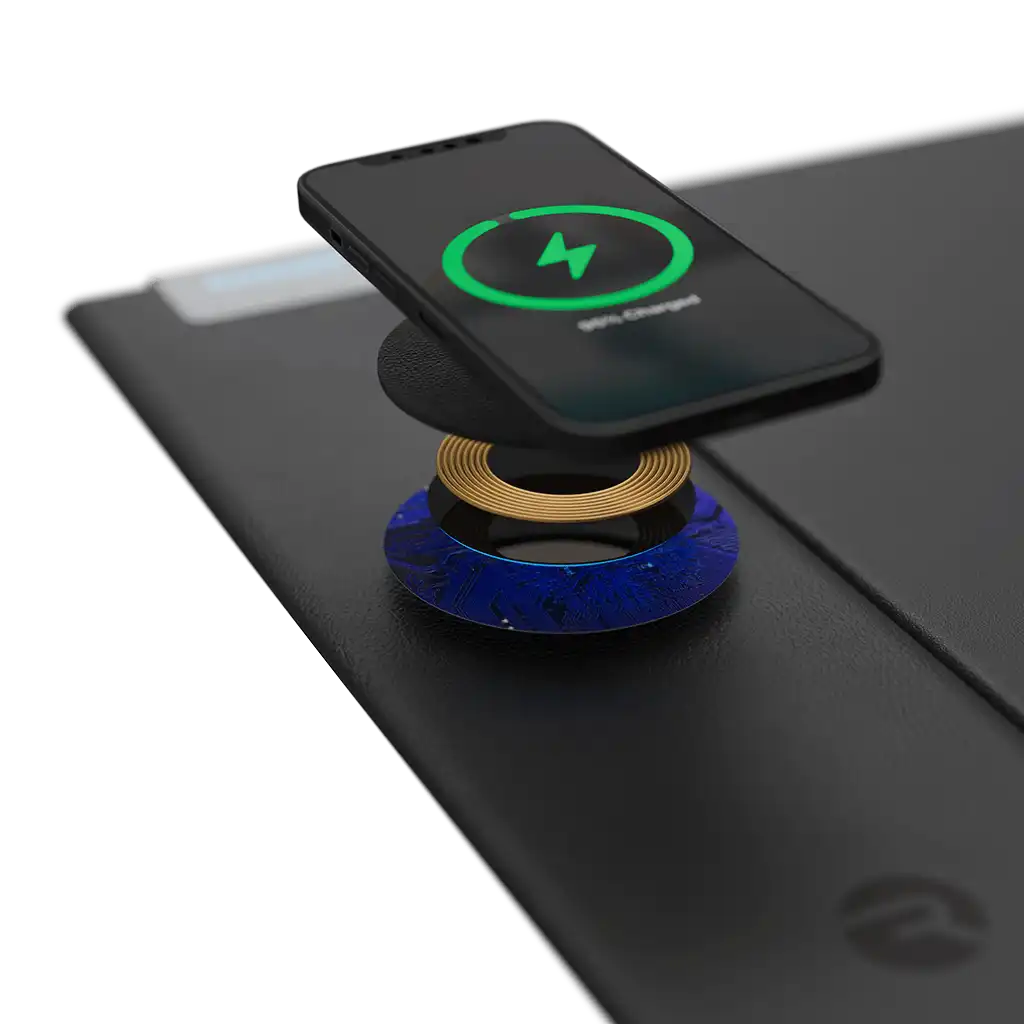 Magic Mat Pro